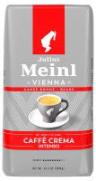 Julius Meinl Kaffee - Caffè Crema Intenso 1kg Trend Collection