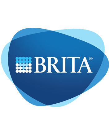 BRITA Filtersysteme