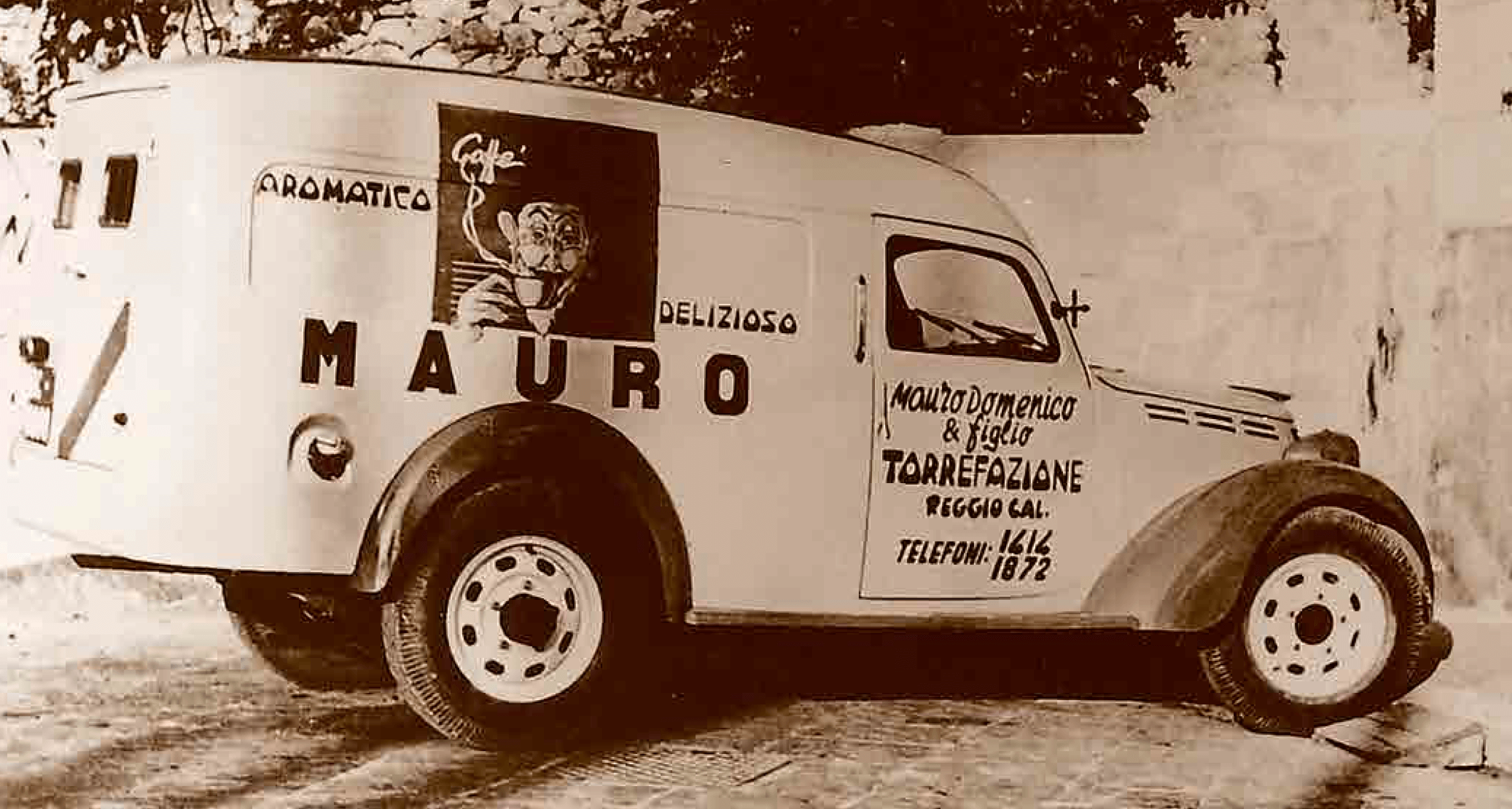 Mauro-Auto-Caffe
