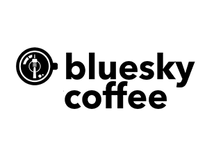BLUE SKY COFFEE