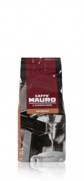Mauro Espresso 500g Espressobohnen