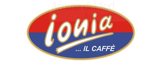 IONIA Caffè