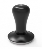 Eureka Dynamometrischer Tamper 58mm eloxiert