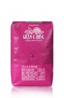 Blasercafé Lilla e Rose - 250g Bohne - Premiumespresso