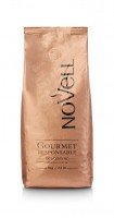 Novell Gourmet Responsable Espressobohnen 1kg