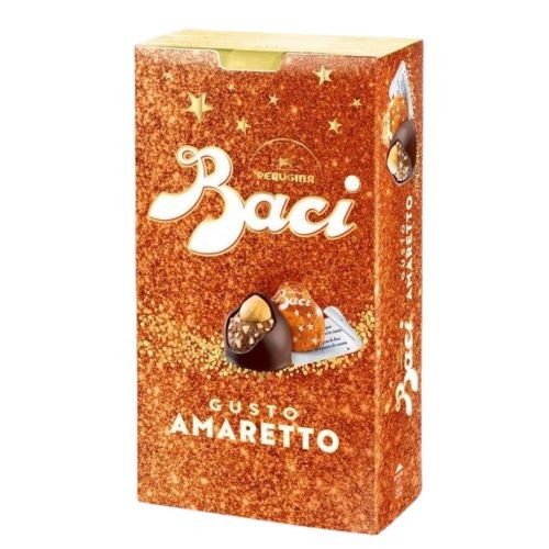 Baci® Perugina® Pralinen Gusto Amaretto 12 Stück