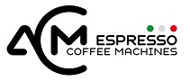 acm-espressomaschinen-logo