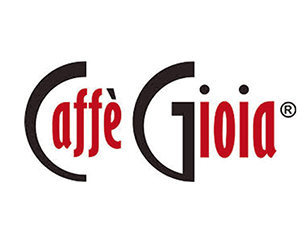 Gioia Caffe