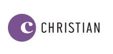 Christian Verlag GmbH