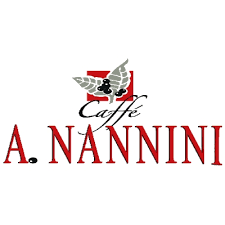 Logo-Nannini-caffe