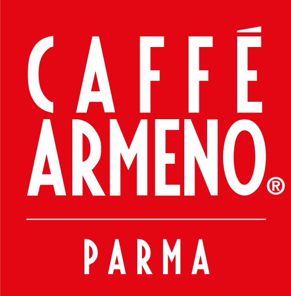 Armeno Caffè
