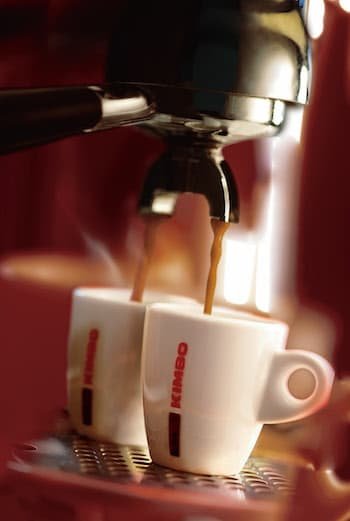 15-Kimbo-kaffe-roester-espresso-kaufen-cafe