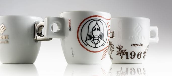 tassen-bild-Moak-kaffee-kaufen-espresso-logo-trans