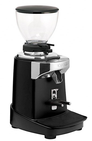Ceado E37J Espressomühle