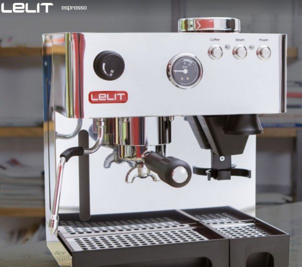 Lelit-Titelbild-Hoempage_Espressomaschine