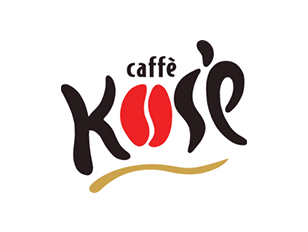Caffé Kosé