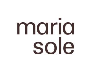 Maria Sole