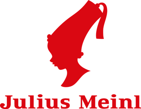 julius-meinl-brand-logo-neu