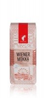 Julius Meinl Kaffee - Wiener Mokka 250g Vienna Collection