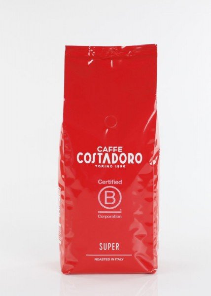 Costadoro Super - 1kg Espressobohnen