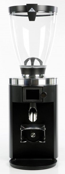 Mahlkönig E65S in schwarz Espressomühle - Günstig online kaufen