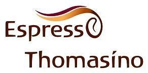 Logo-Espresso-Thomasino