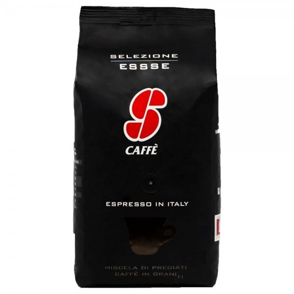 Essse Caffe Selezione ESSSE 1kg Espressobohnen