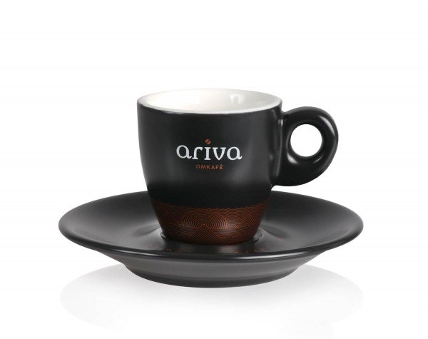omkafe-ariva-cappuccinotasse-espressotasse-mit-Druck-ideal-als-Geschenk