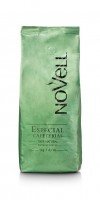Novell Especial Cafeterias Espressobohnen 1kg