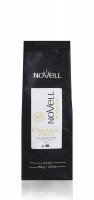 Novell Organic Mocca BIO Espressobohnen 250g ES-ECO-019-CT
