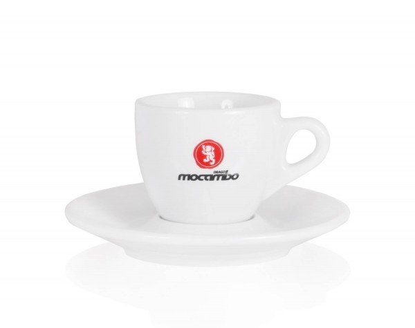 Mocambo Caffe Espressotasse günstig online kaufen