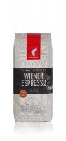 Julius Meinl Kaffee - Wiener Espresso 250g Vienna Collection