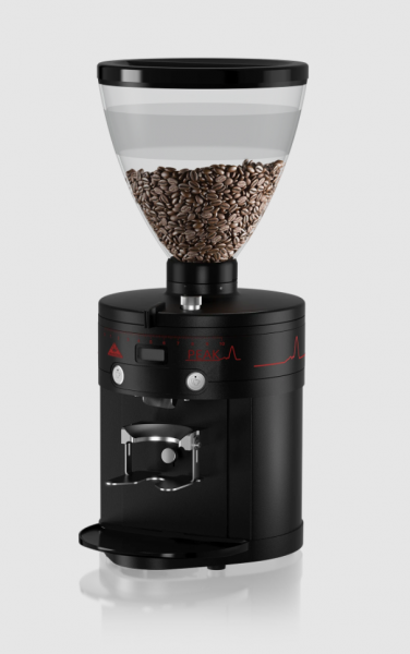 Mahlkönig PEAK Espressomühle mit 80mm Mahlscheiben