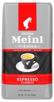 Julius Meinl Kaffee - Espresso Classico 1kg Trend Collection