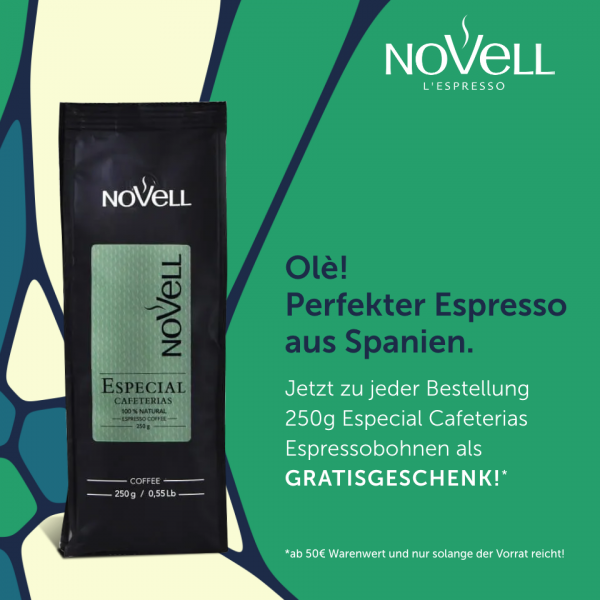 Novell-Banner-250g-gratis-Kaffee