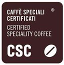 csc-zertifikat_f-r_Espresso