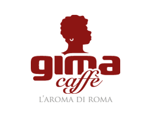 GIMA Caffè