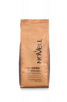 Novell Gourmet Responsable Espressobohnen 1kg