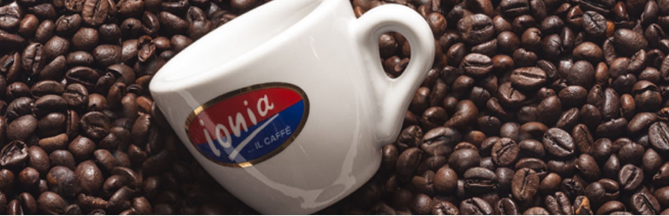 Ionia-Espressotasse-in-KaffeebohnensWWO6GanRl3ce