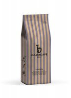 Blasercafé Lussuria - 250g - Espresso Bohnen