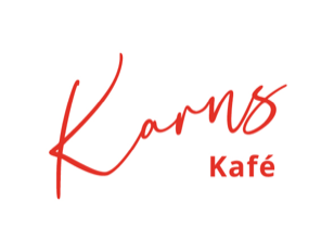 Karns Kafè - NEU