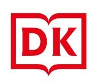 DK-Verlag