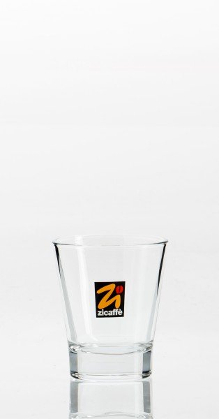 Zicaffe_Espressoglas