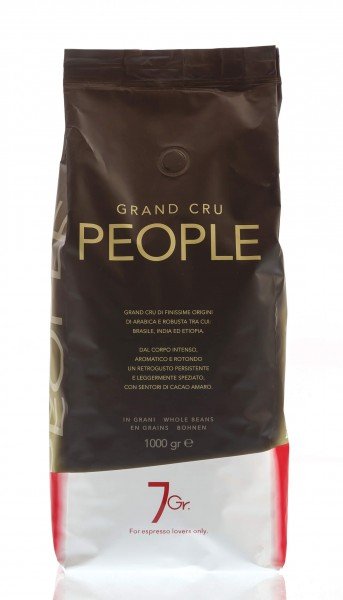 7gr People Grand Cru 
