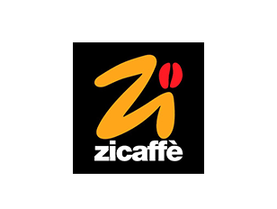 Zicaffè