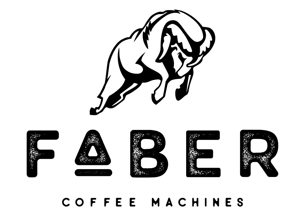 Faber 