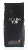 Pellini Top Class 100% Arabica 1kg Kaffee Bohnen - Espresso