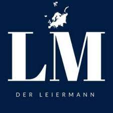 Der Leiermann Verlag