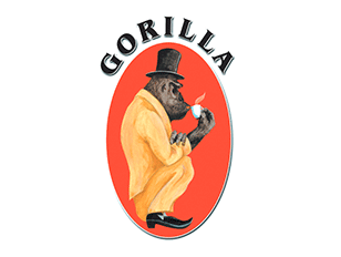 esp-roester-logos-gorilla kaffee