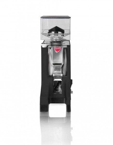 Eureka MIGNON Espressomühle - schwarz